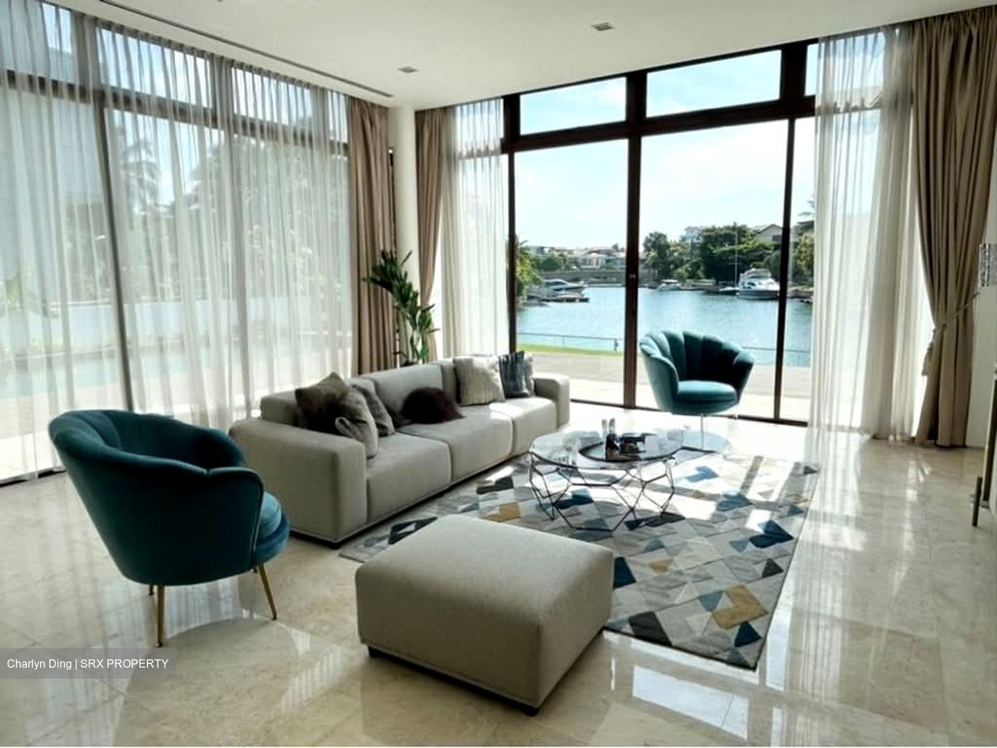 Ocean Drive (D4), Detached #570543811